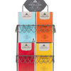 Harney & Sons Display Rack - Decorative Wire, for 4 Premium Teabag Boxes
