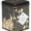 Botanical Blend Earl Grey, Tin of 20 Sachets