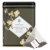 Botanical Blend Earl Grey, Tin of 20 Sachets