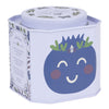 Blueberry Green, Tin of 30 Sachets