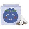 Blueberry Green, Tin of 30 Sachets
