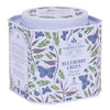 Blueberry Green, Tin of 30 Sachets