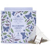Blueberry Green, Tin of 30 Sachets