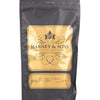 Black Currant Tea