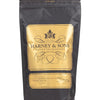 Orange Pekoe (Ceylon & India)