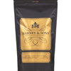 Decaf Hot Cinnamon