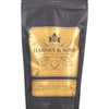 Decaf Earl Grey
