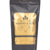 Jasmine Tea