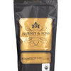 Organic Bangkok, Bag of 50 Sachets