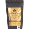 Organic Breakfast, Bag of 50 Sachets