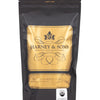 Organic English Breakfast, Bag of 50 Sachets