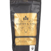 Organic Ginger Lemon, Bag of 50 Sachets