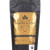 Organic Green with Citrus & Ginkgo, Bag of 50 Sachets