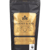 Organic Gunpowder