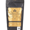 Organic Rooibos, Bag of 50 Sachets