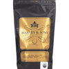 Organic Rooibos Chai