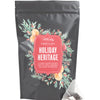 Williamsburg Holiday Heritage Tea