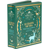 12 Days of Tea Winter Countdown (Assorted)
