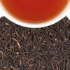 Decaffeinated Chai, Bag of 50 Sachets