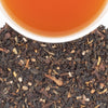 Wild Spiced Ceylon