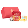 Lunar New Year 2026 – Year of the Horse, Tin of 30 Sachets