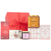 Holiday Tea
