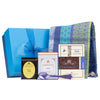 Paris, Classic Tin of 20 Sachets