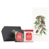Williamsburg Holiday Heritage Tea