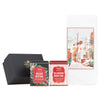 Williamsburg Ginger Cake, Tin of 20 Sachets