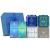 Celebration Tea