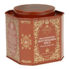 Decaf Hot Cinnamon