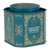 Earl Grey Imperial