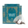 Earl Grey Imperial, HRP Tin of 30 Sachets