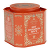Hot Cinnamon Spice, HRP Tin of 30 Sachets