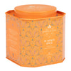 Pumpkin Spice, Tin of 30 Sachets