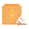 Pumpkin Spice, Tin of 30 Sachets