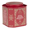 Royal English Breakfast, HRP Tin of 30 Sachets