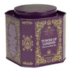 Tower of London Blend, HRP Tin of 30 Sachets