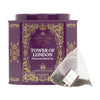 Tower of London Blend, HRP Tin of 30 Sachets