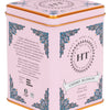 Cherry Blossom, HT Tin of 20 Sachets