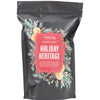 Williamsburg Holiday Heritage Tea