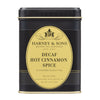 Decaf Hot Cinnamon