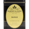 Mango Black