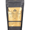 Decaf Hot Cinnamon