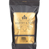 Organic Breakfast Tea
