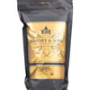 Organic Darjeeling