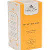Decaf Ceylon (Decaf Orange Pekoe)