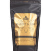 Decaffeinated Chai, Bag of 50 Sachets
