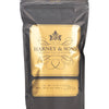 Earl Grey Matcha
