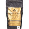 Organic Moroccan Mint